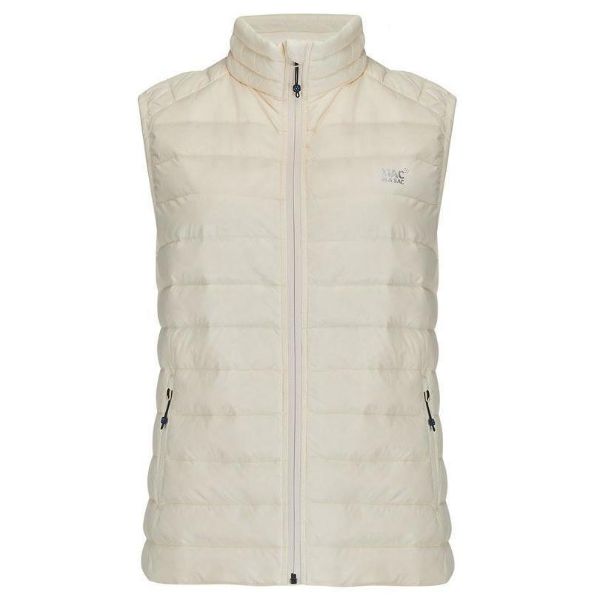 MAC-IN-A-SAC--ALPINE-DOWN-_-WMS-GILET-WEST-82962.jpg